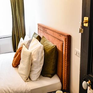 Chambre Standarde Lit King-Size